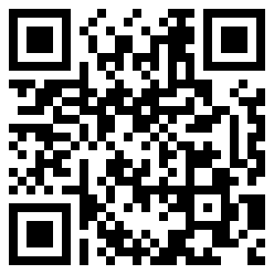 קוד QR