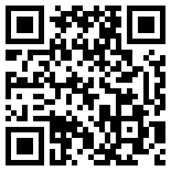 קוד QR