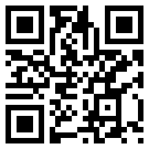 קוד QR