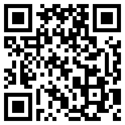 קוד QR