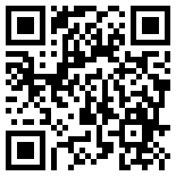 קוד QR