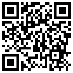 קוד QR