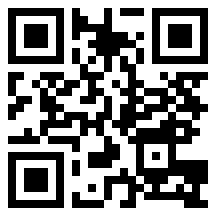 קוד QR