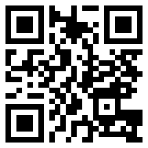 קוד QR