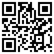 קוד QR
