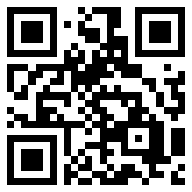 קוד QR