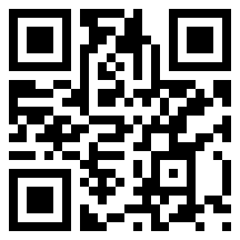 קוד QR