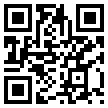 קוד QR