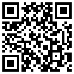 קוד QR