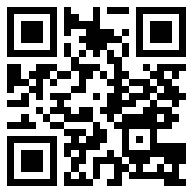 קוד QR