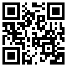 קוד QR
