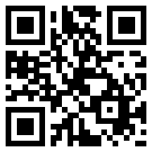 קוד QR