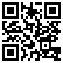 קוד QR