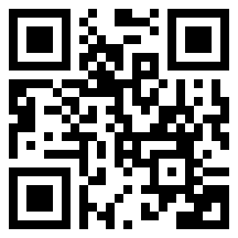 קוד QR