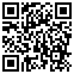 קוד QR