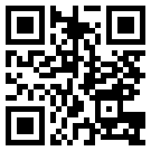 קוד QR