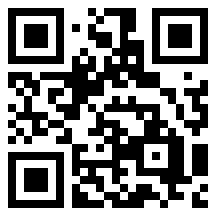 קוד QR