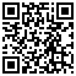 קוד QR