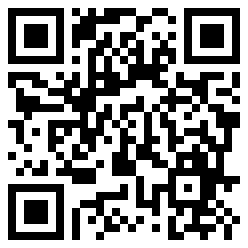 קוד QR