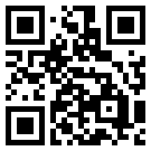 קוד QR