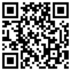 קוד QR