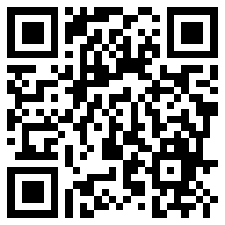 קוד QR