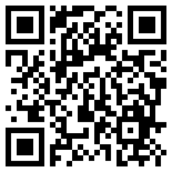 קוד QR