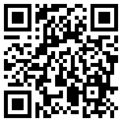 קוד QR