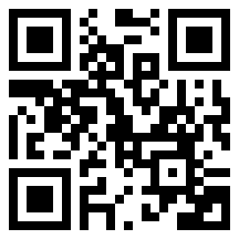 קוד QR
