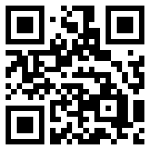 קוד QR