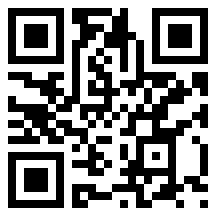 קוד QR
