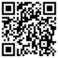 קוד QR