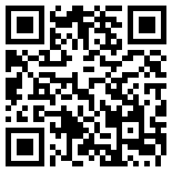 קוד QR
