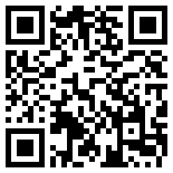 קוד QR