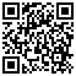 קוד QR