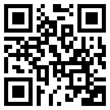 קוד QR