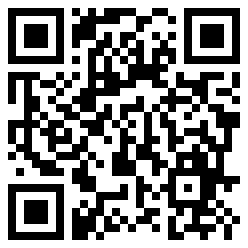 קוד QR