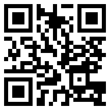קוד QR
