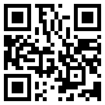 קוד QR