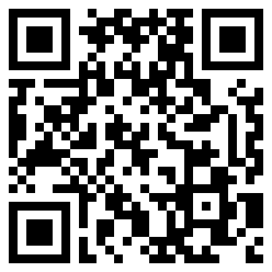 קוד QR