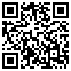 קוד QR