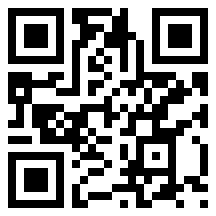 קוד QR