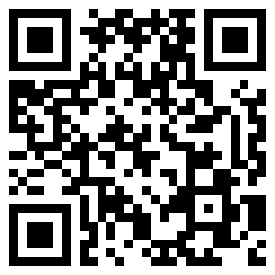 קוד QR