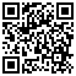 קוד QR