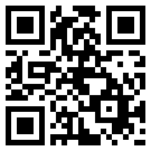 קוד QR