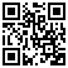 קוד QR