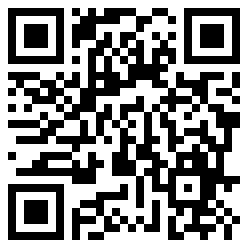 קוד QR