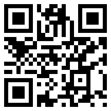 קוד QR