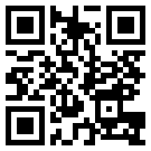 קוד QR