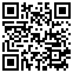 קוד QR